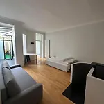 Duplex De Luxe