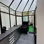 Duplex De Luxe